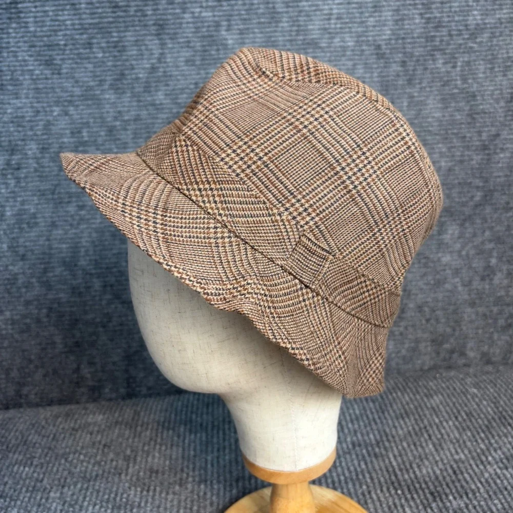 N/A brown tan